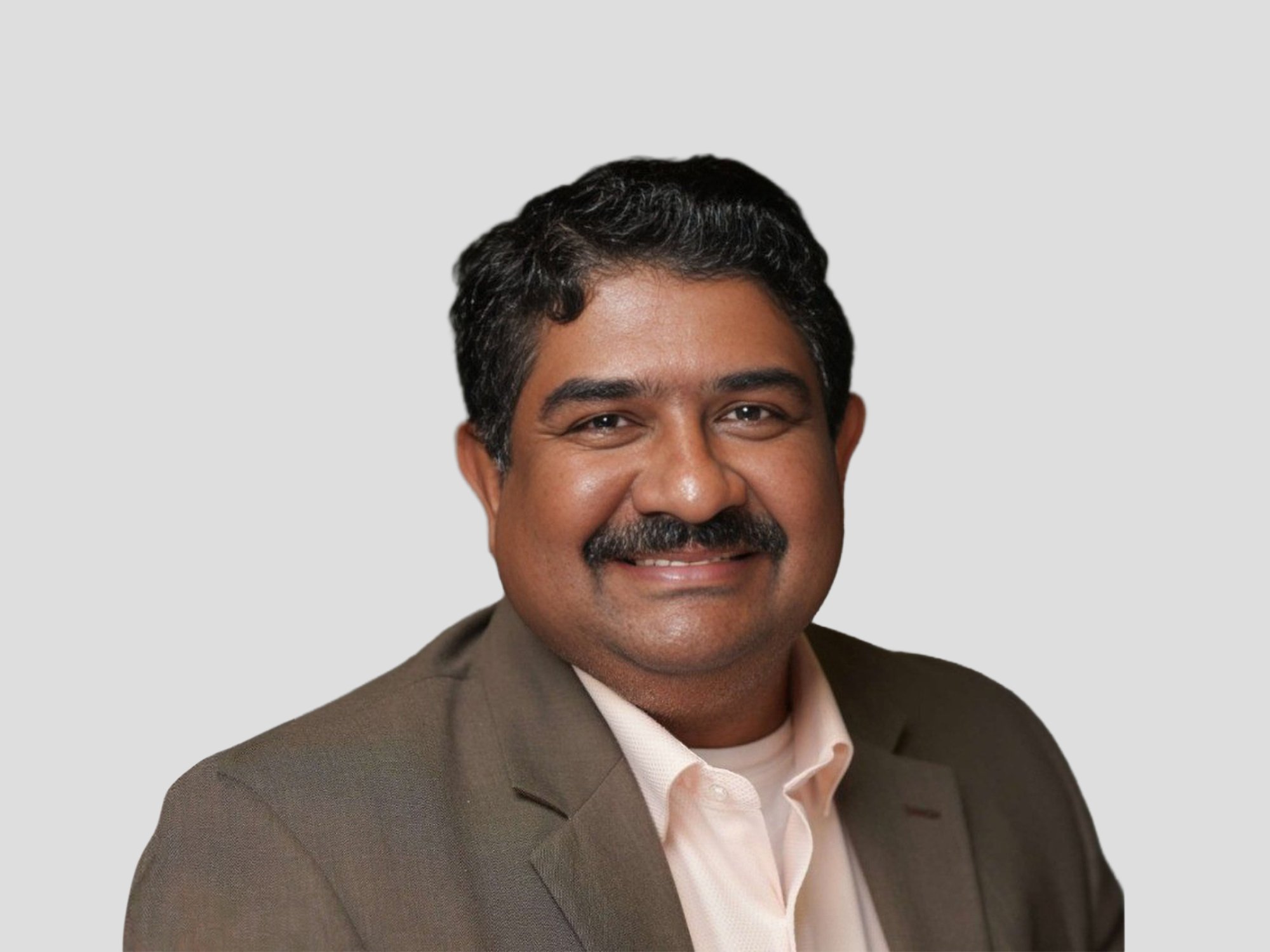 Ramgopal-Natrajan-16x9