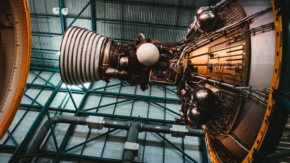 Raytheon Technologies Partners with Kyndryl to Advance Its Digital ...