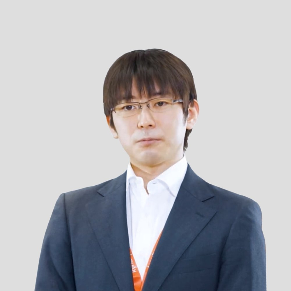 Ryosuke-16x9-01