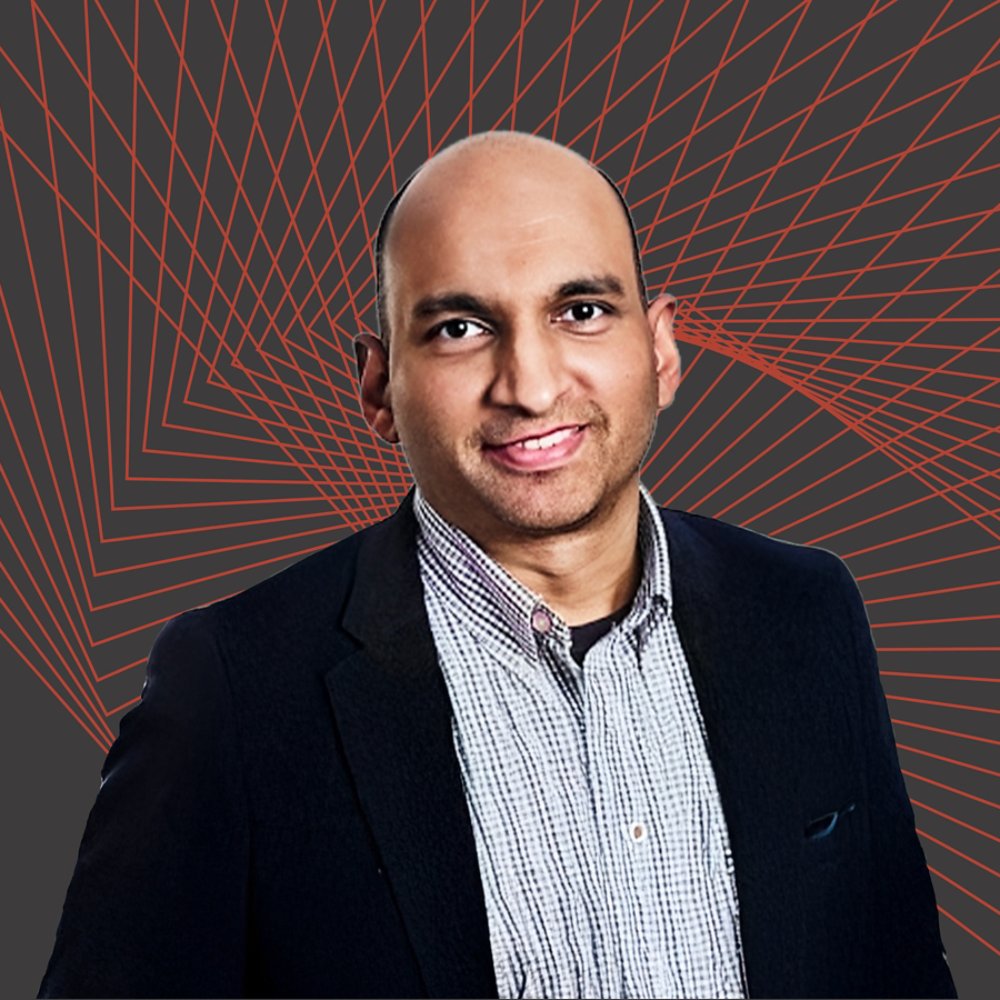 Shawn DSouza Framework 4x3