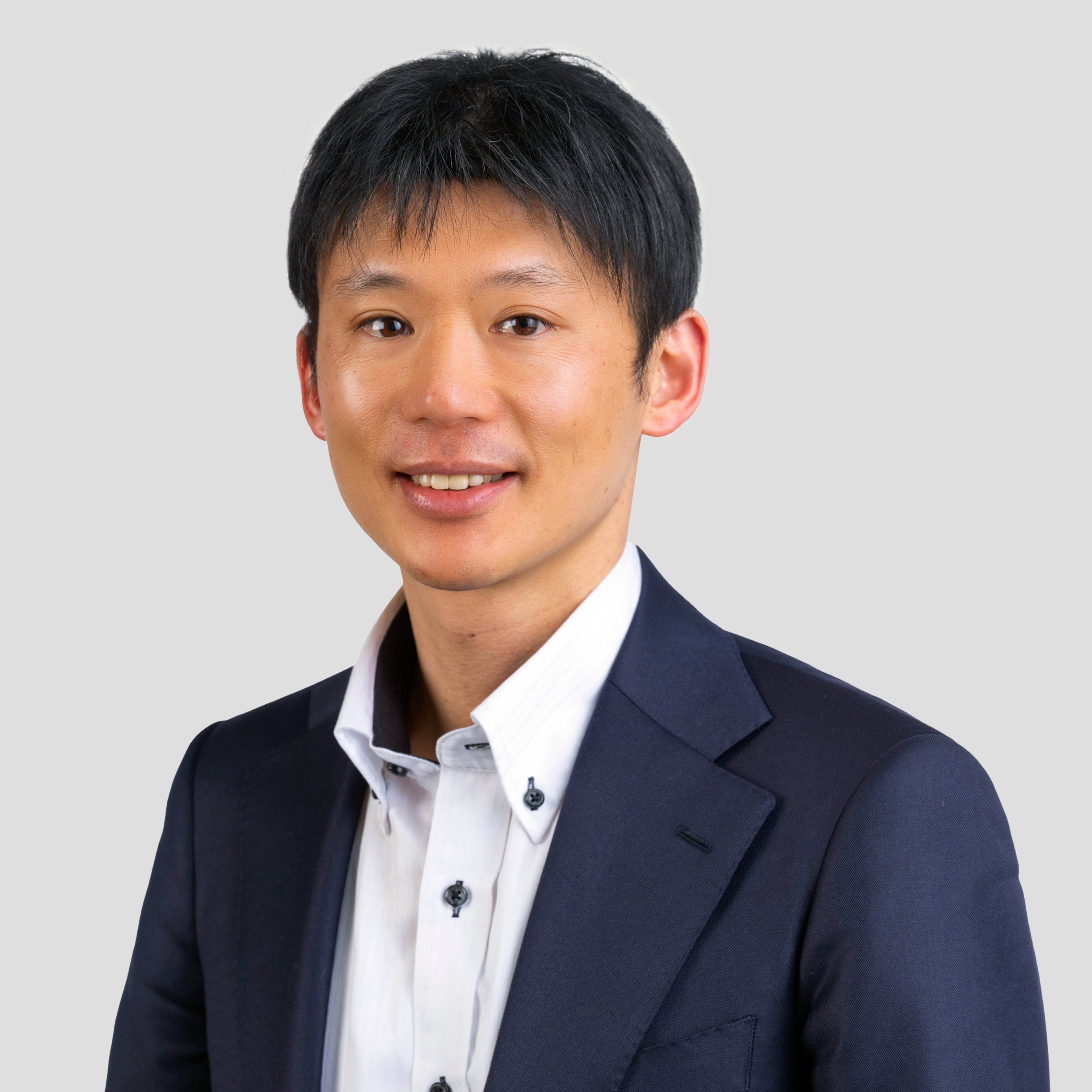 キンドリルで、ビジネスインパクトを2倍に。 | Kyndryl