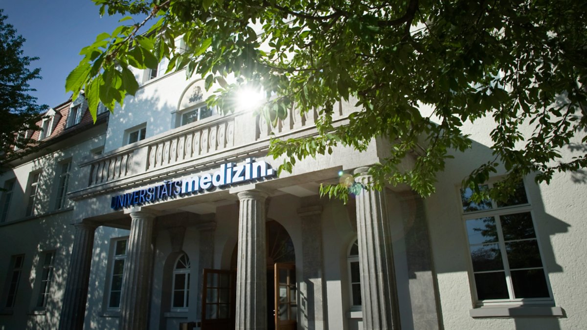 arbeitsamt in mainz