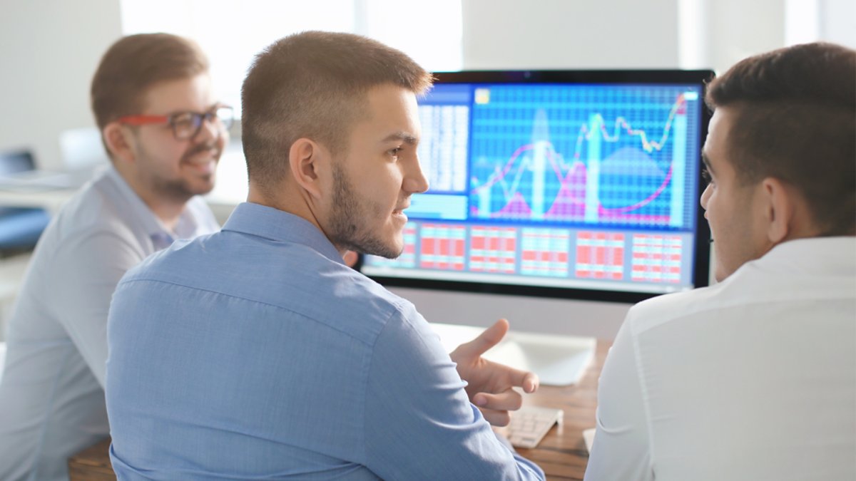 Verisk Launches Next Generation of Insurance Fraud Analytics in Israel