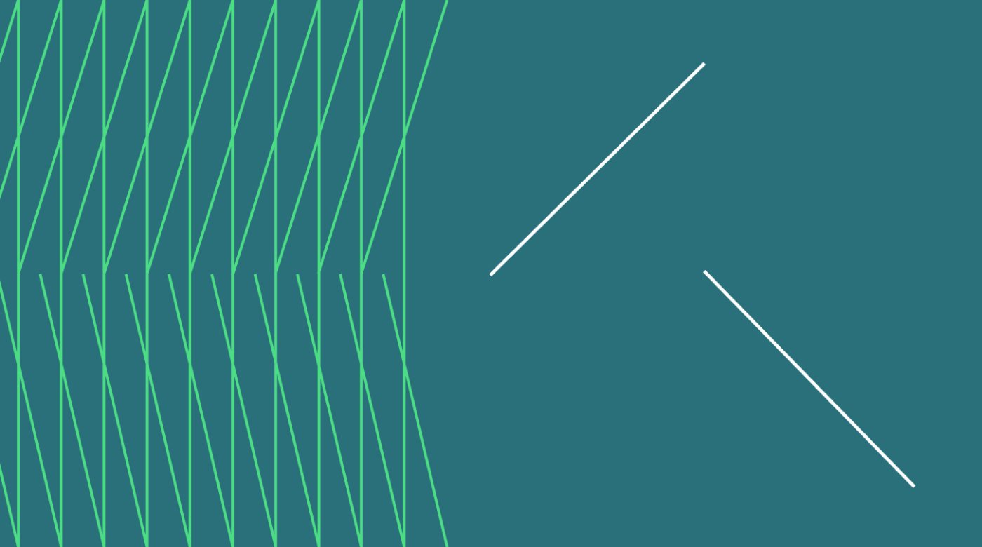 Vital K misuse, do not combine it with the Living Trellis