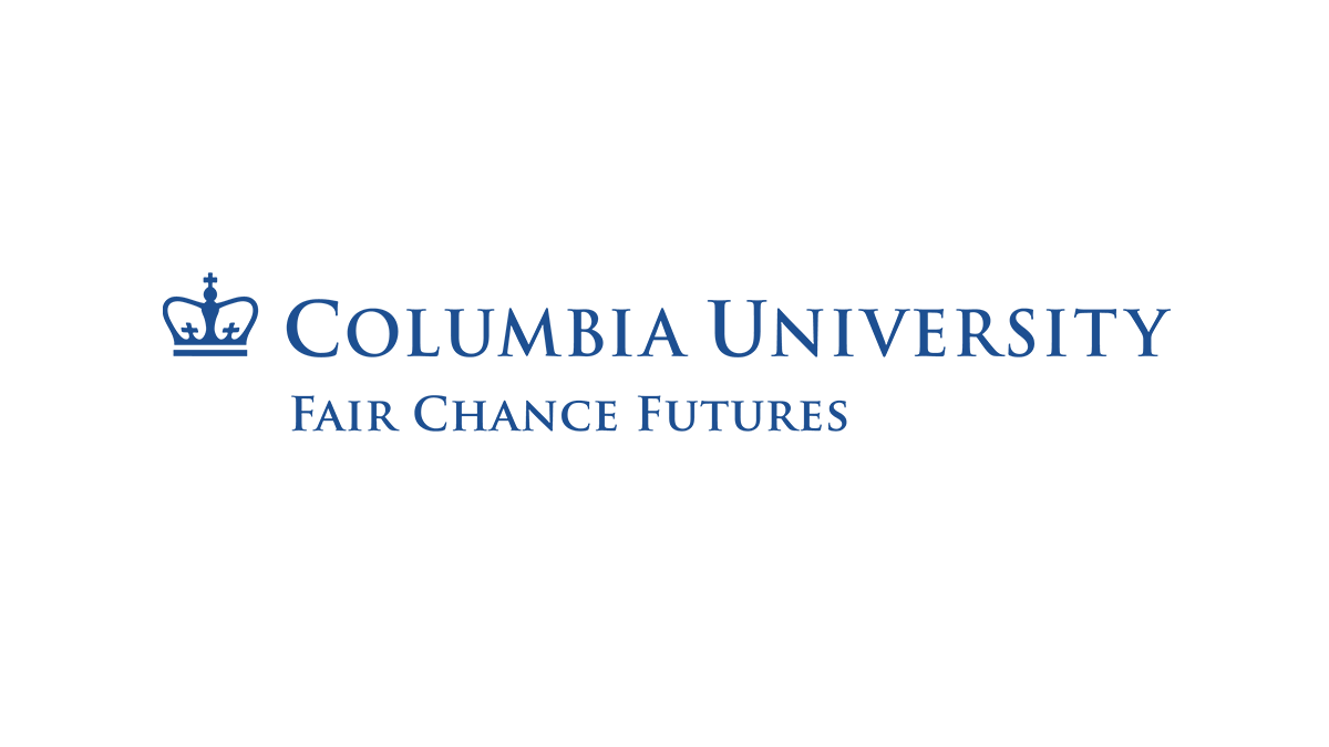 Fair Chance Futures