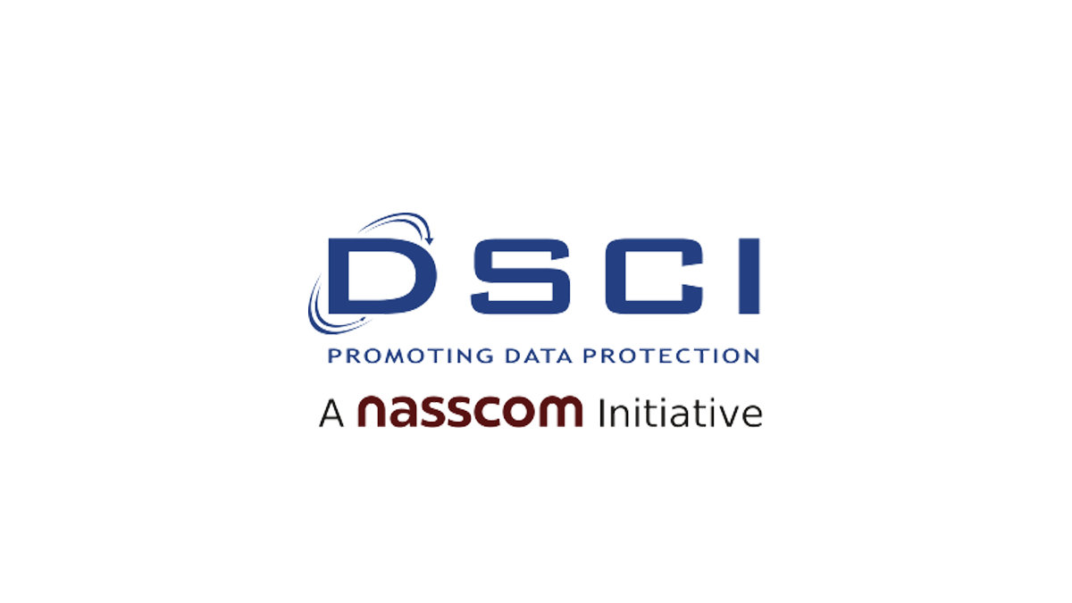 Data Security Council of India (DSCI) (India)