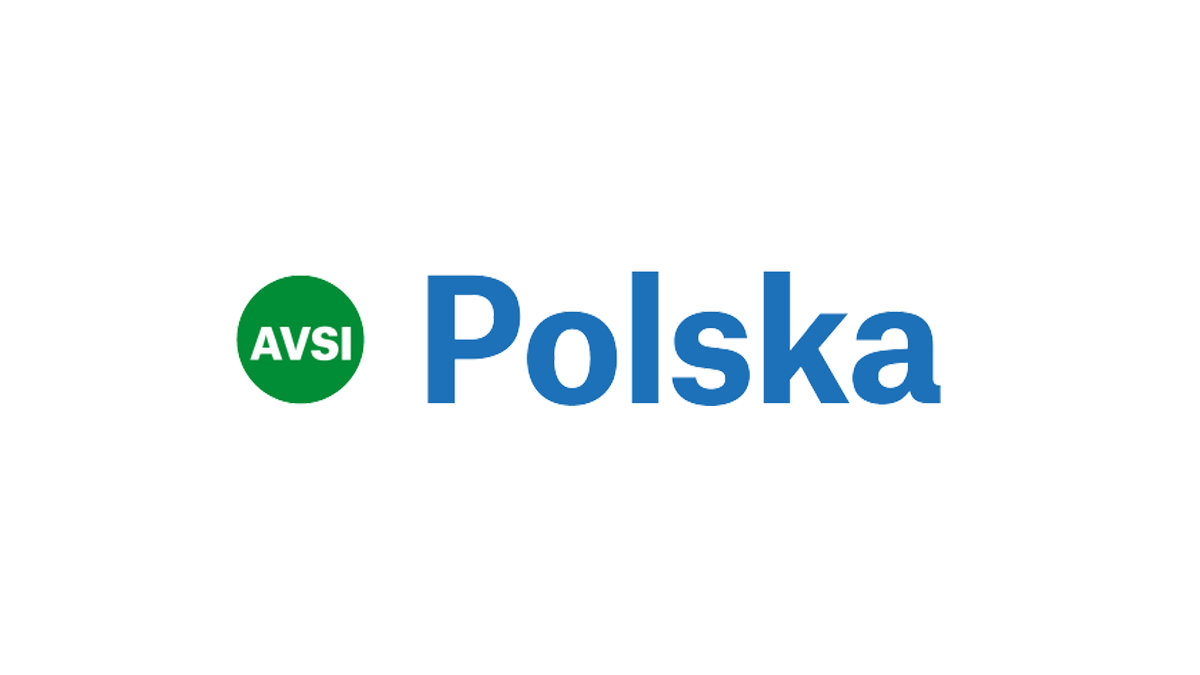 Avsi Polska (Poland)
