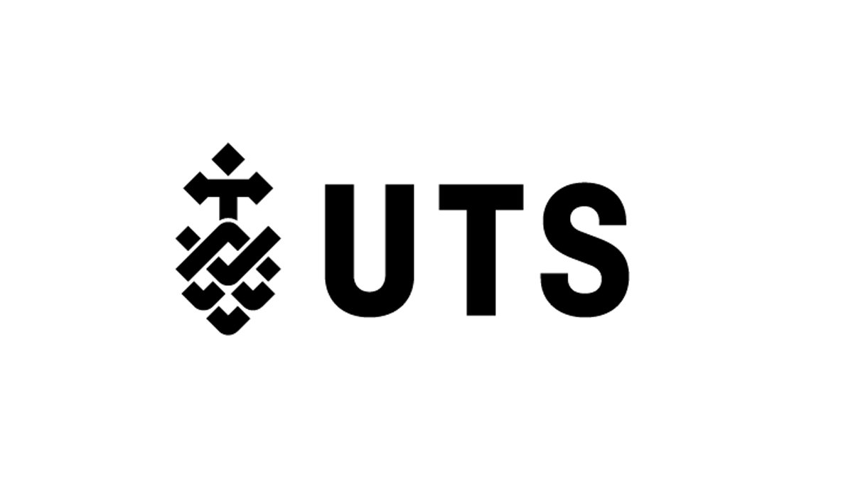University of Technology Sydney (UTS) (Australia)