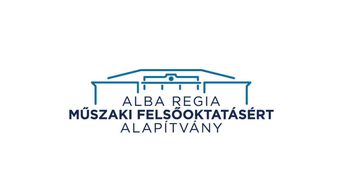 Alba Regia Műszaki Felsőoktatásért Alapítvány (Hungary)