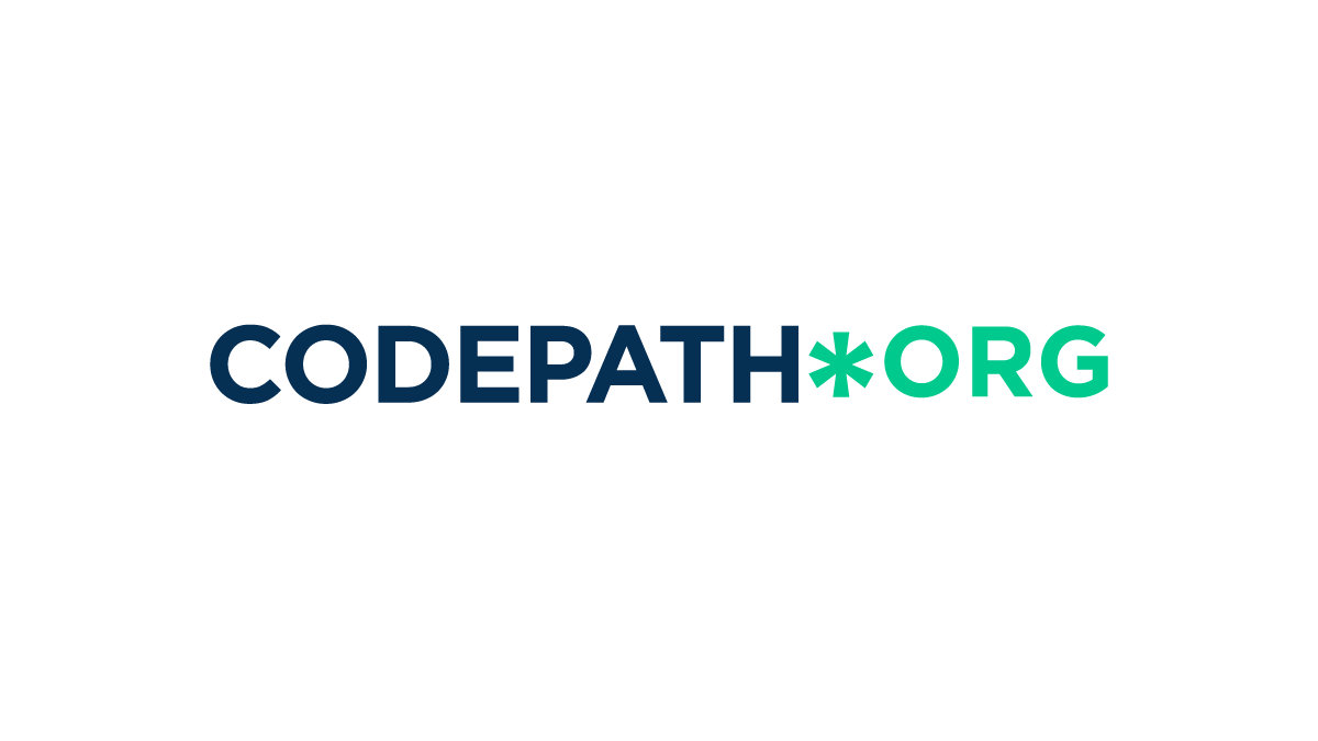 codepath