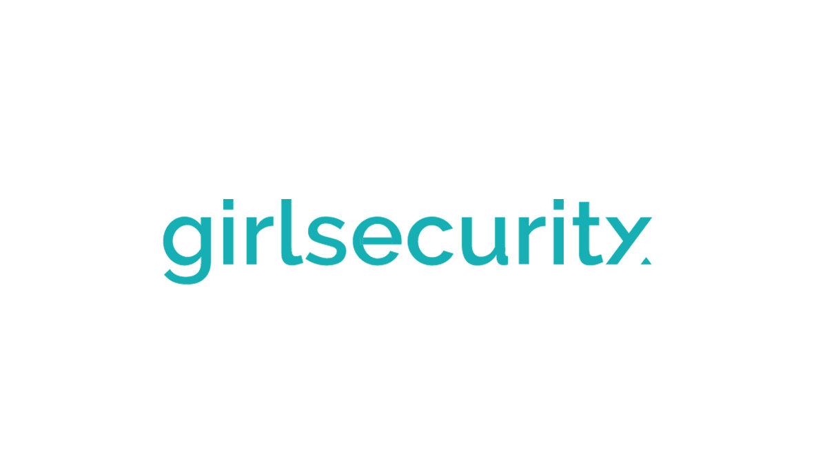 Girl Security (USA)