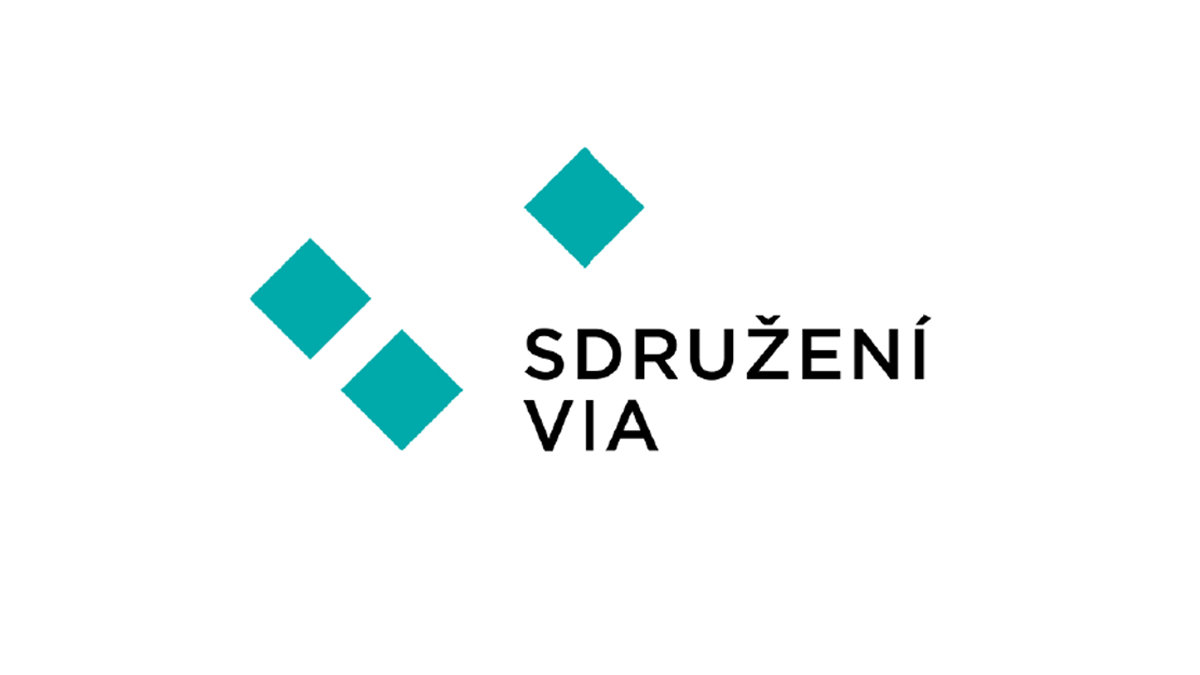 Sdružení VIA (Czech Republic)