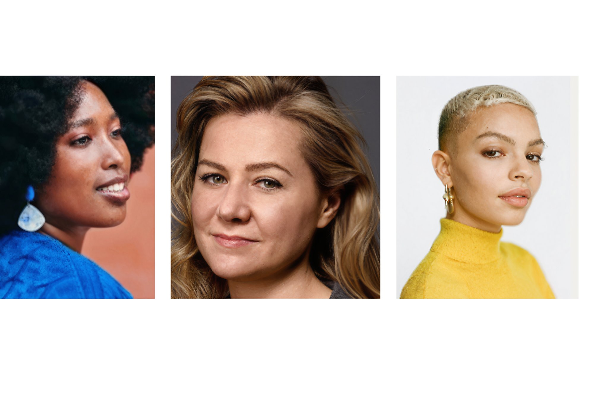 Accessories and makeup