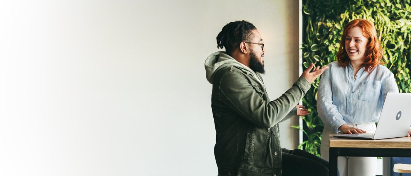 Platform Engineering Services