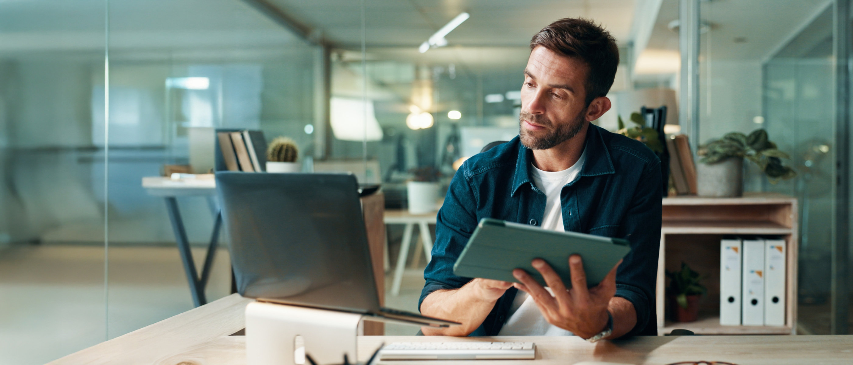 Private Cloud Services