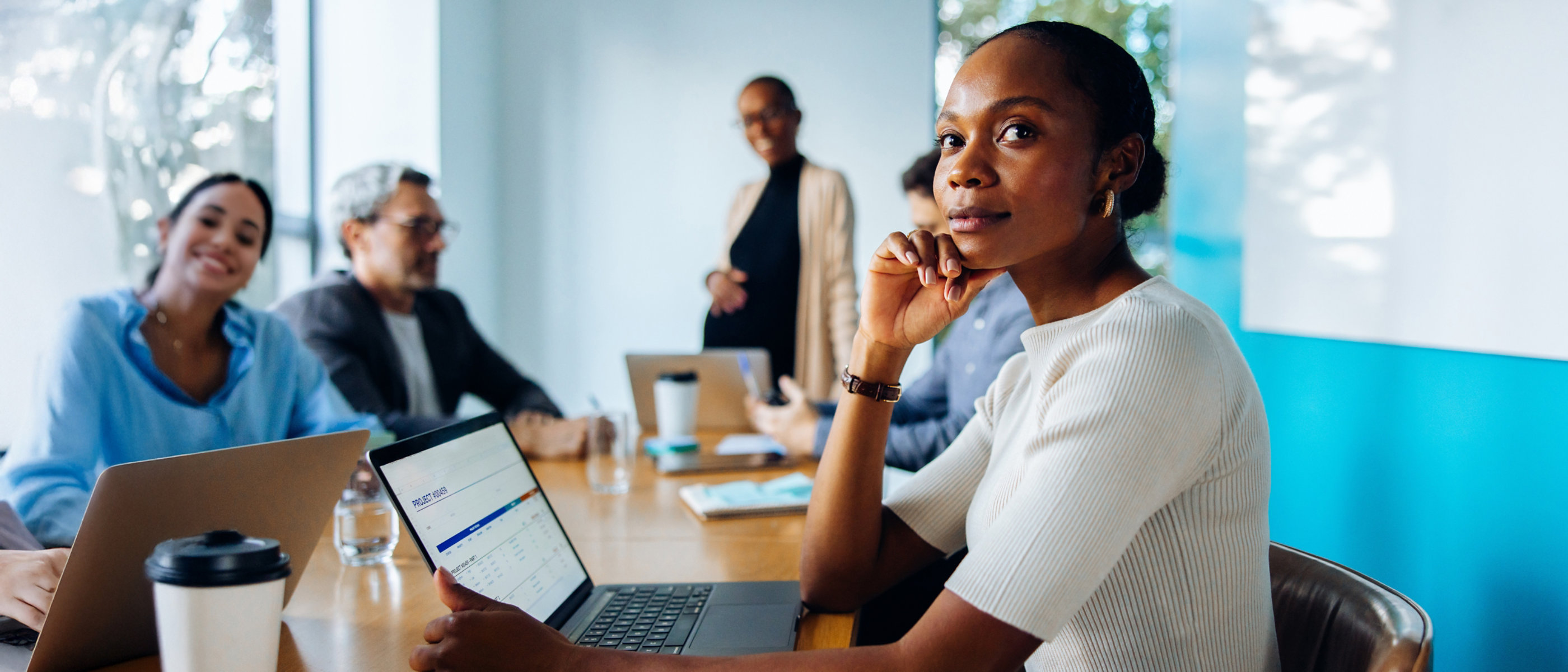 Private Cloud Services