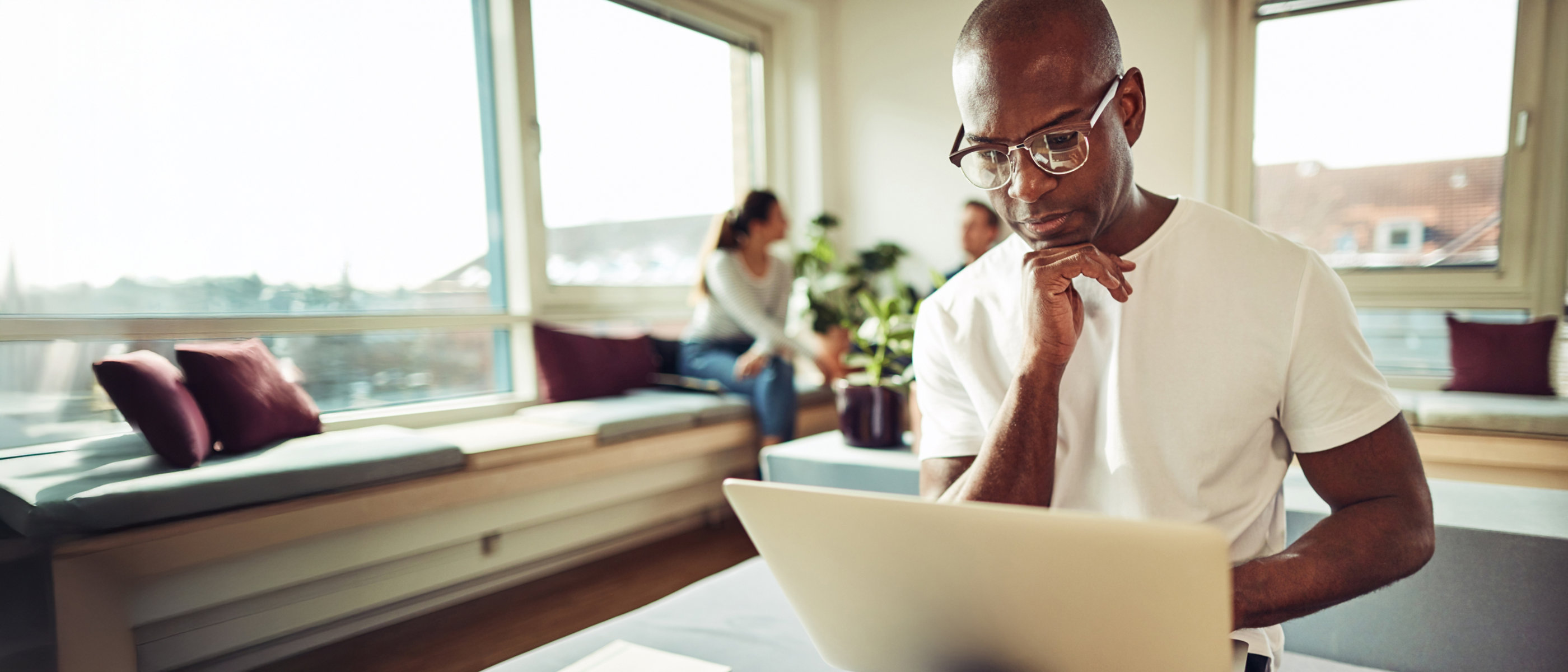 Private Cloud Services