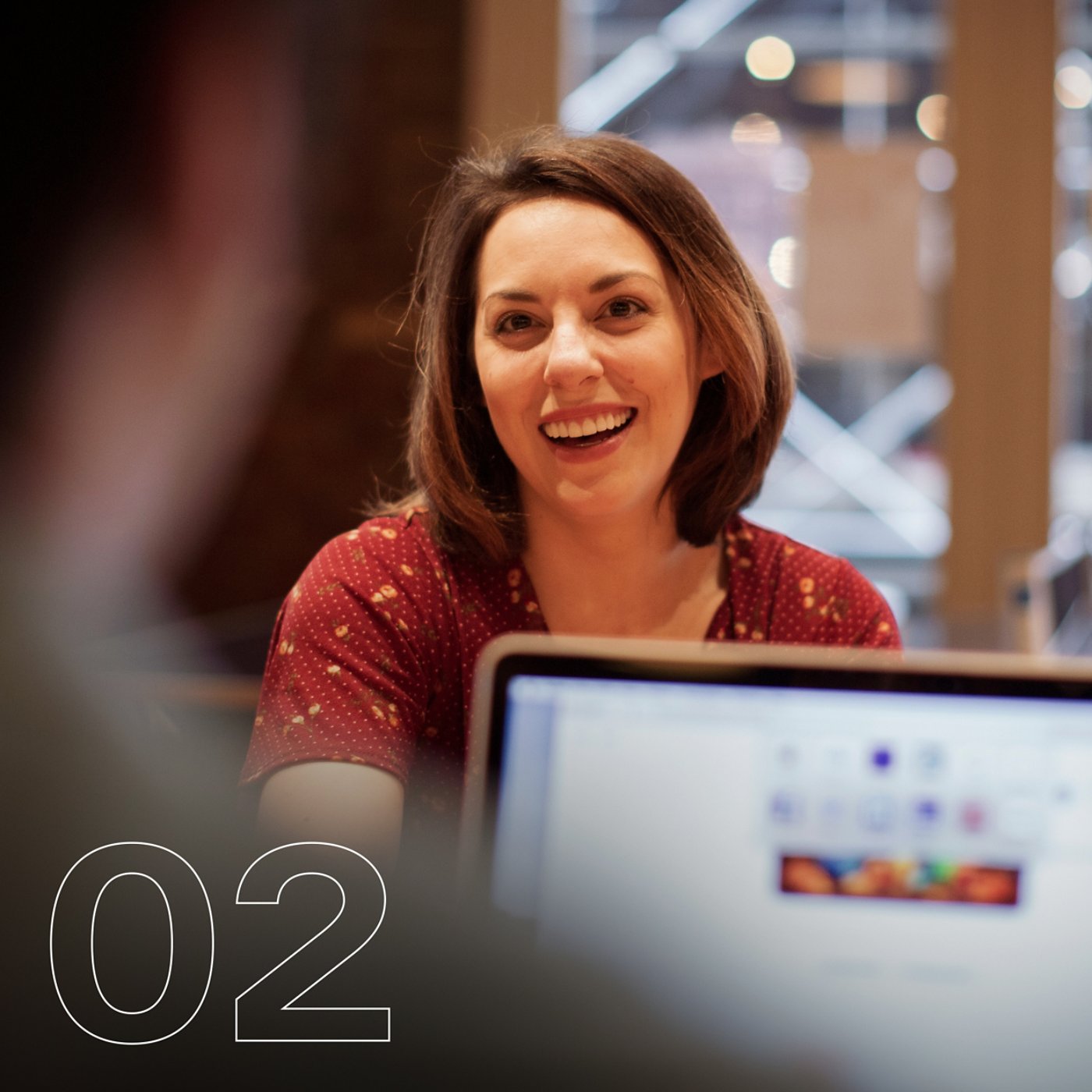 adoption_consult_v1_02