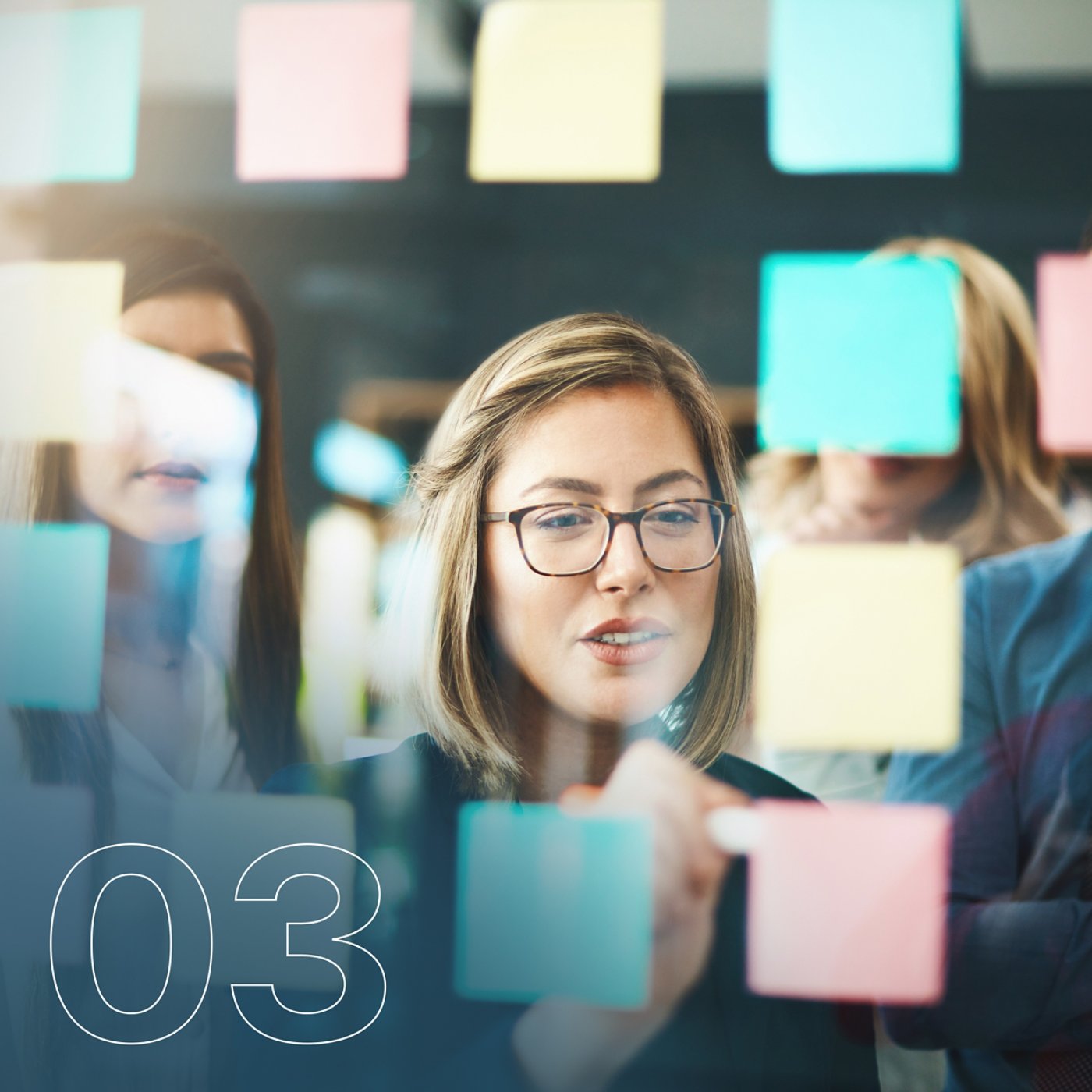 advancement_consult_03