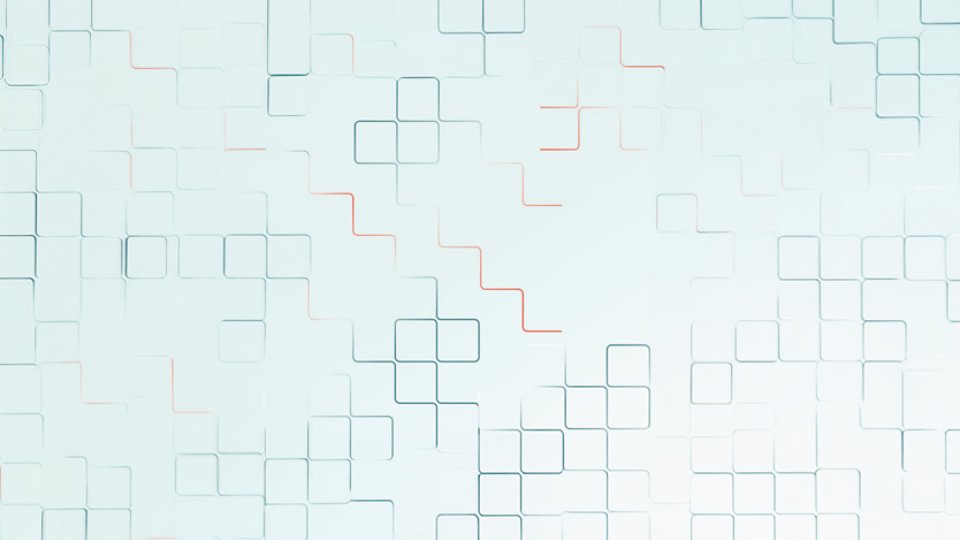moving lines
