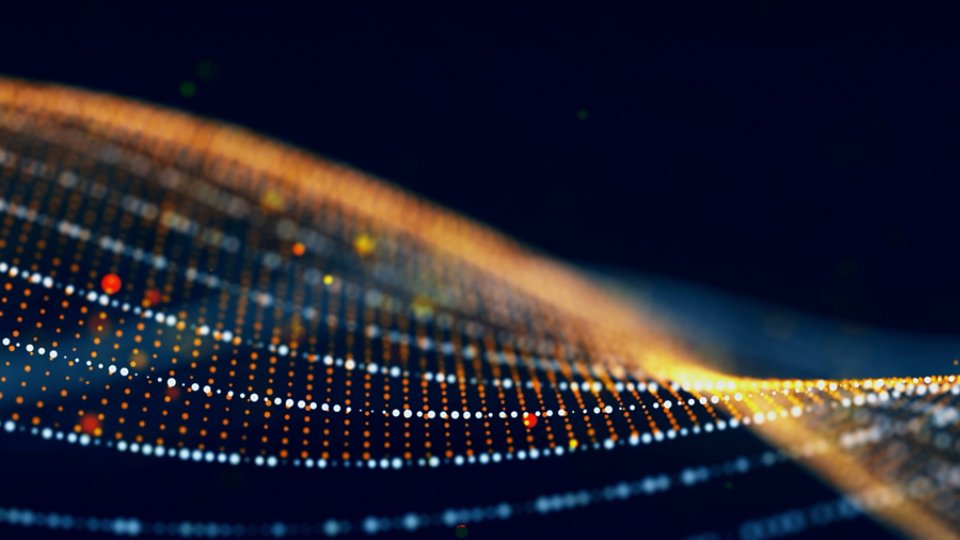 ai-driving-new-business-models-featured