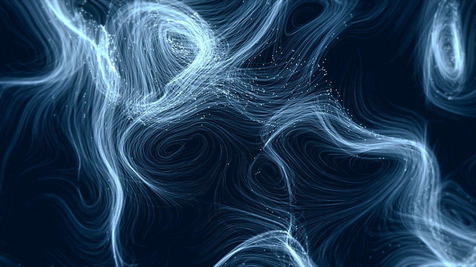 ai-enterprise-economics