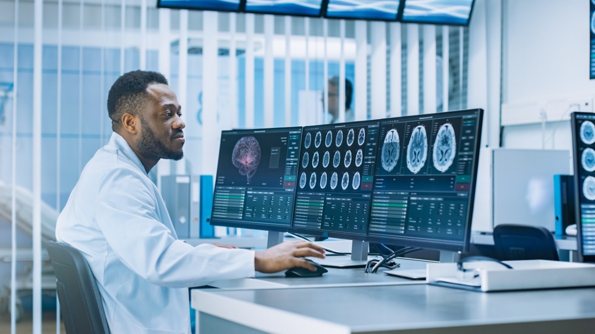 Kyndryl Announces Collaboration With Microsoft To Enable Ai Powered