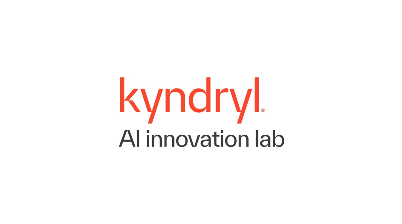 wordmark for ai innovation lab