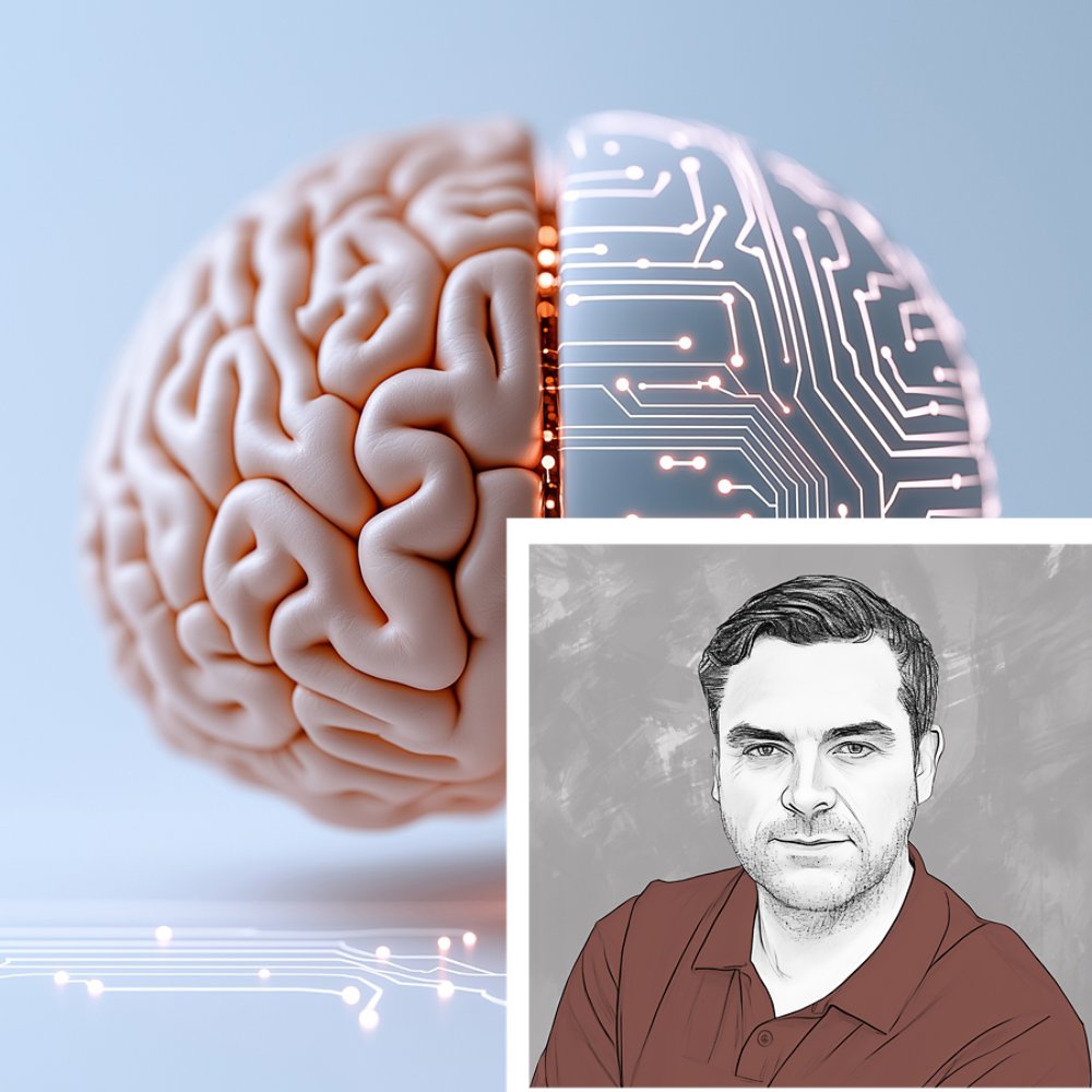 ai-native-leader-featured