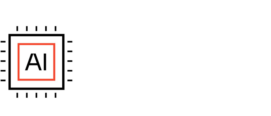 ai pictogram