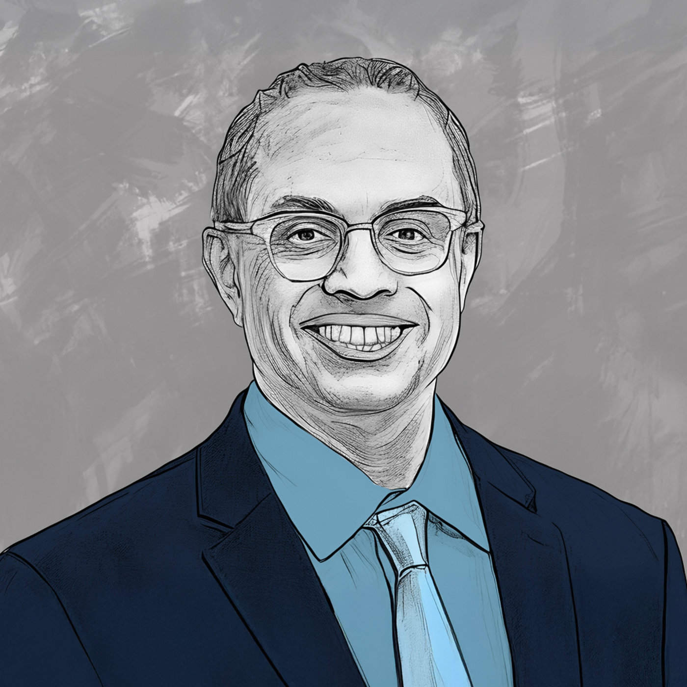 Dr. Duminda Wijesekera