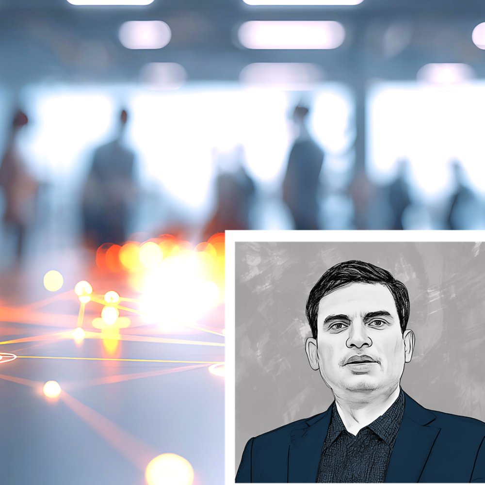 ai-workforce-featured