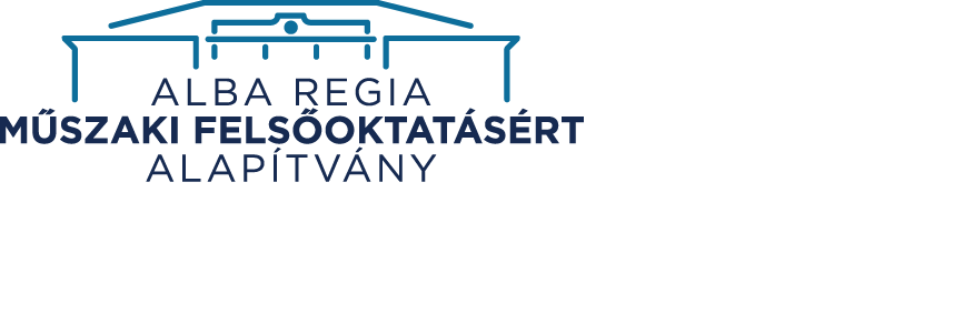 Alba Regia Műszaki Felsőoktatásért Alapítvány (Hungary)