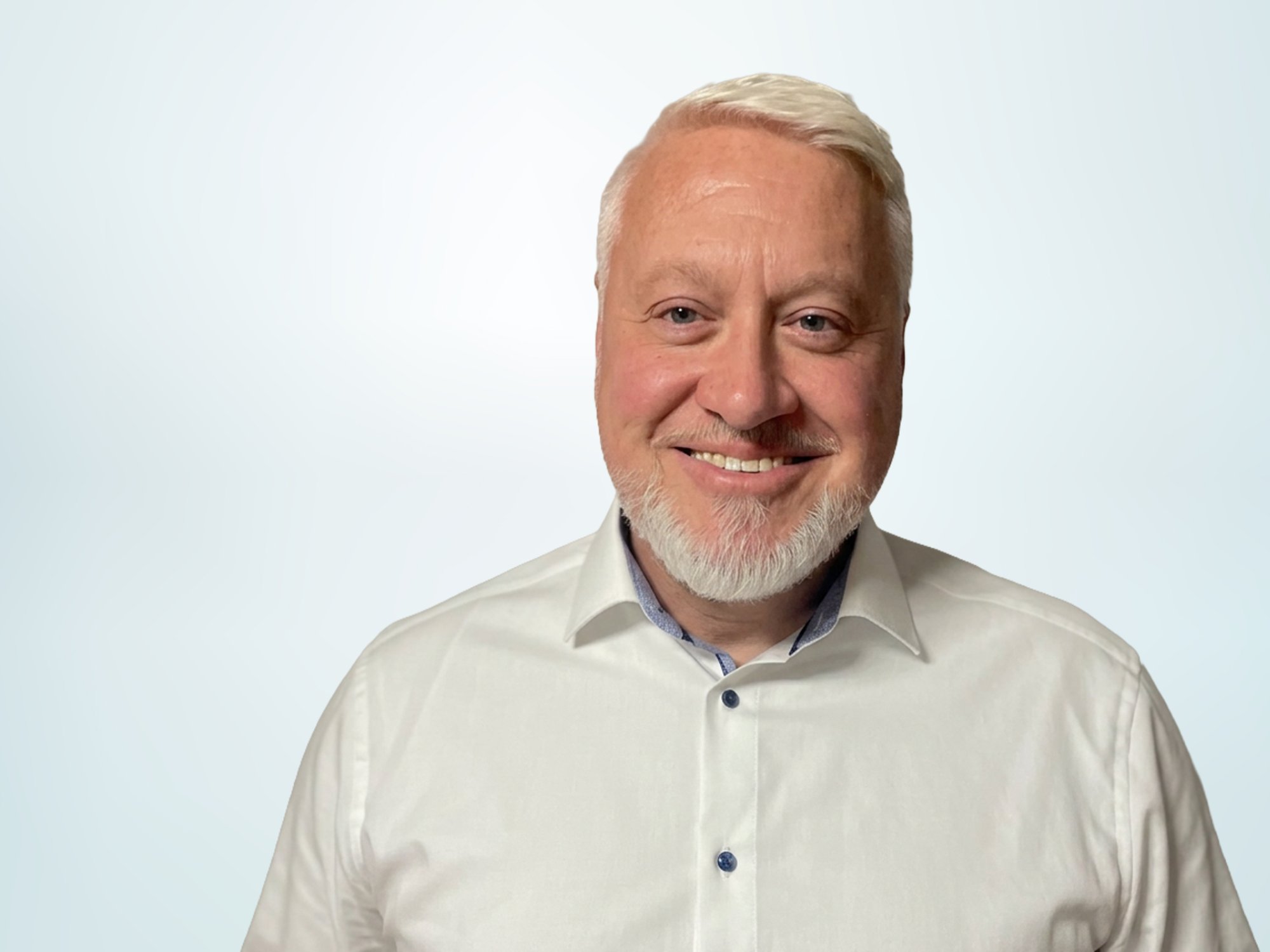 Andreas Nonnenmacher
