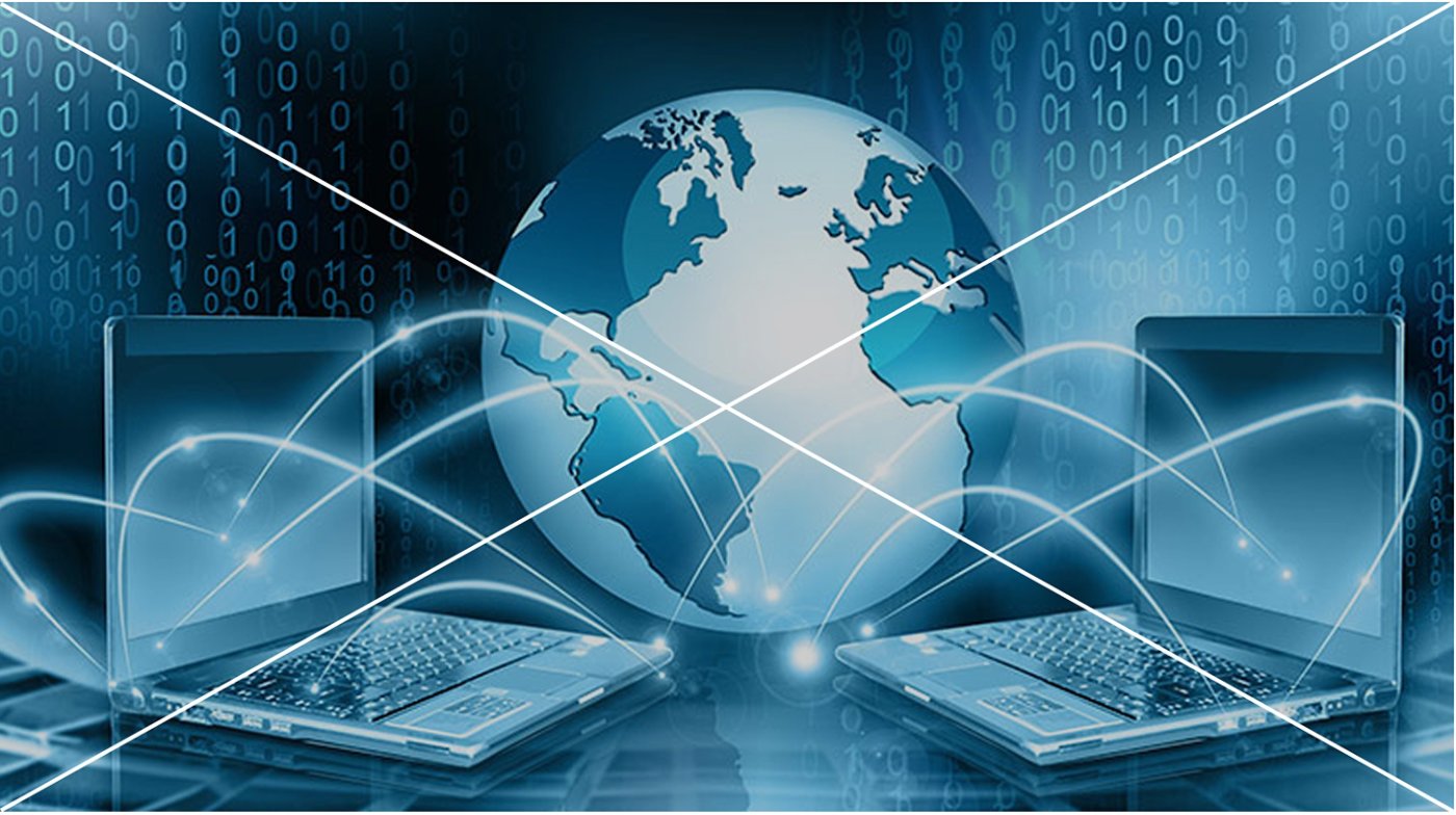 Animated stock clips