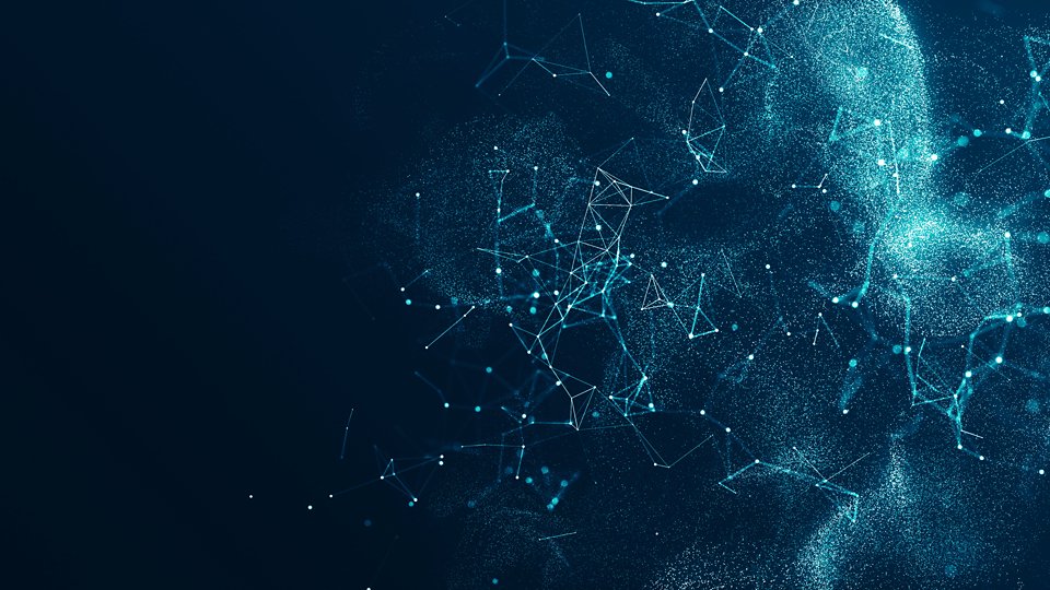 Flowing data