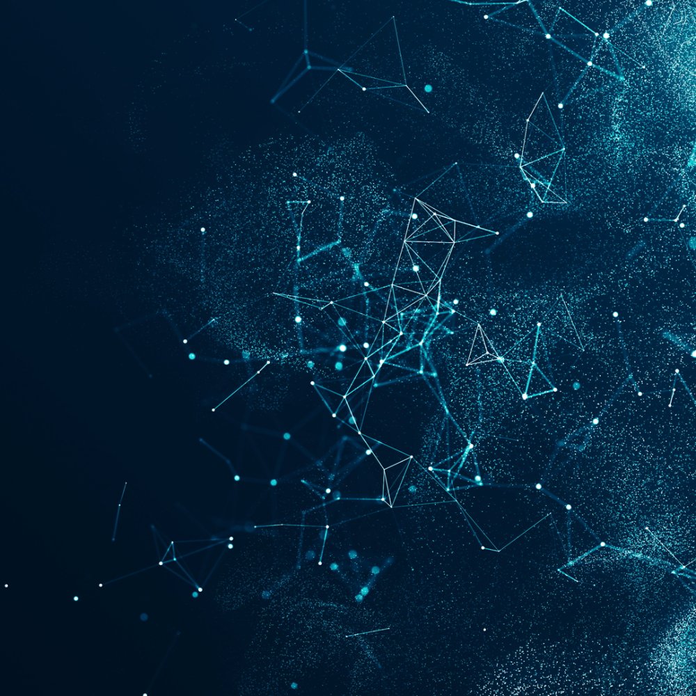 Flowing data