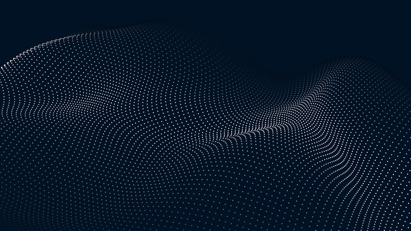 Article page thumbnails