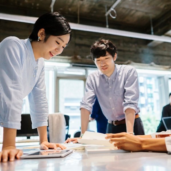 キンドリル、Gartner® の2023年の Magic Quadrant™ for Managed Mobility Services