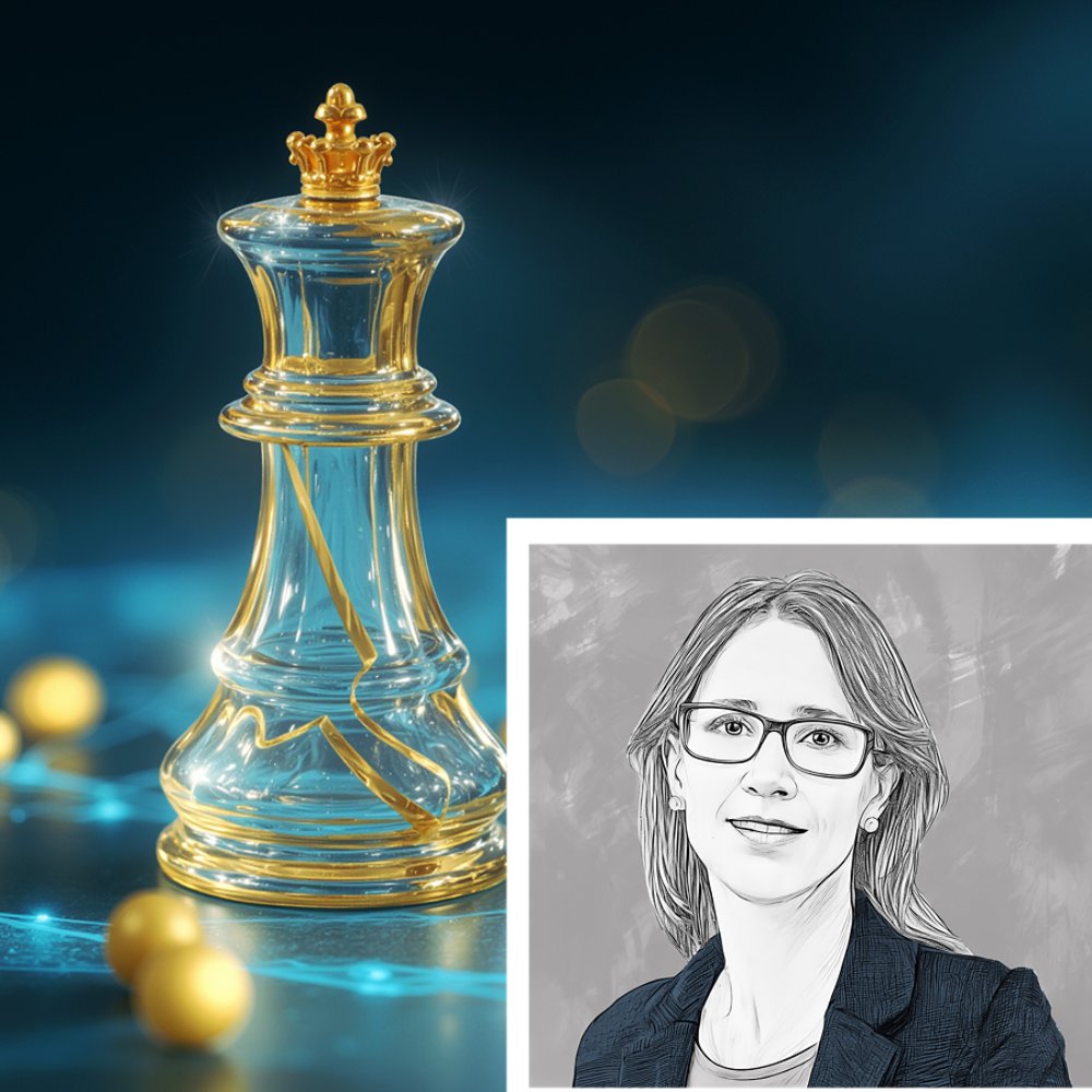 avoid-emperors-new-clothes-syndrome-aem-1x1