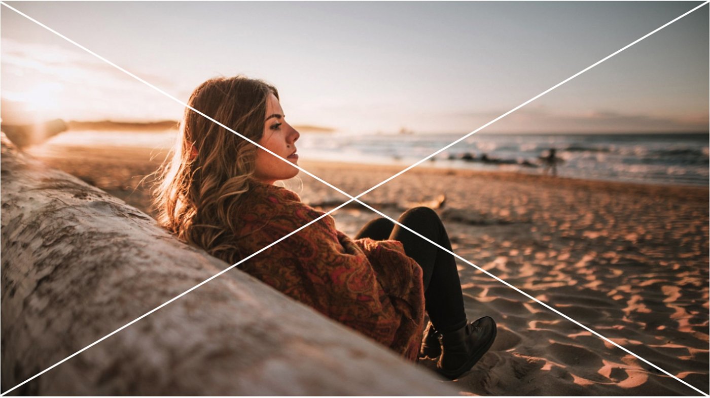 Misuse Individuals in solitude