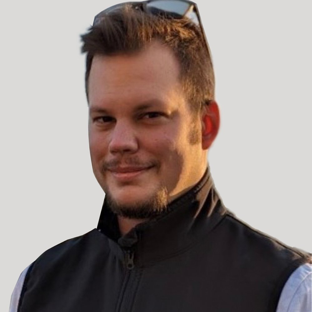 Mateusz Rębeliński