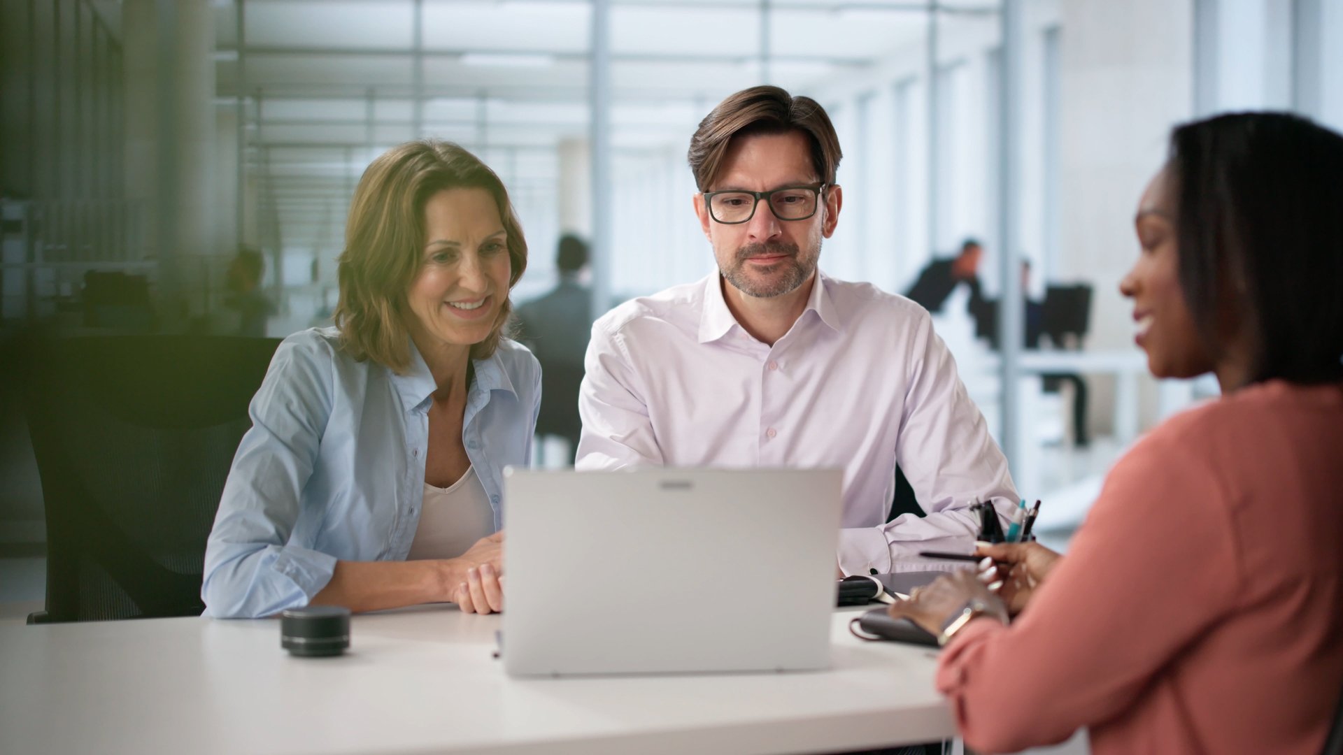 Banking strategies
