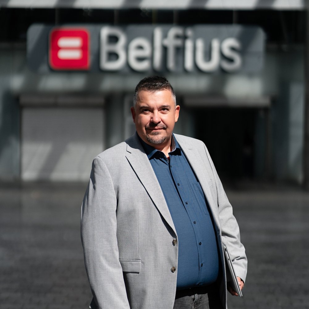 bart-profile-belfius-sign