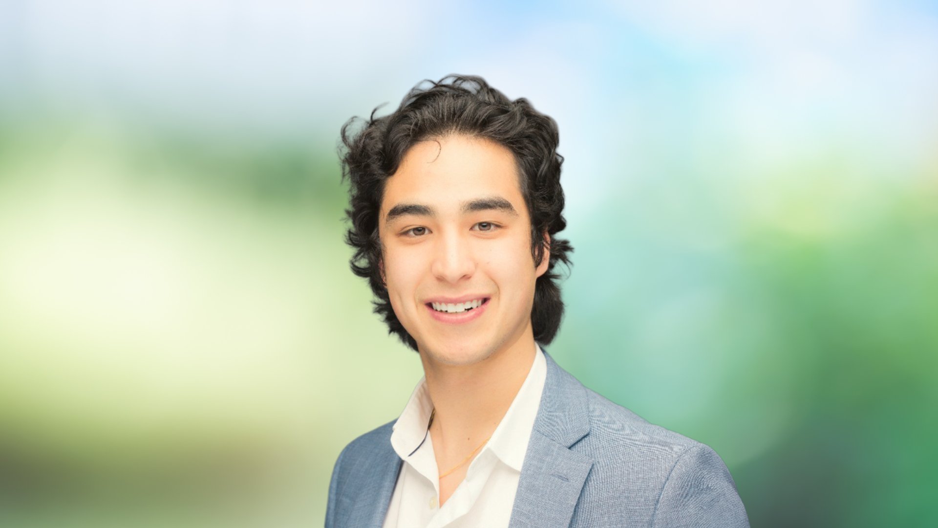 Ben Carson | Lead, Field Marketing