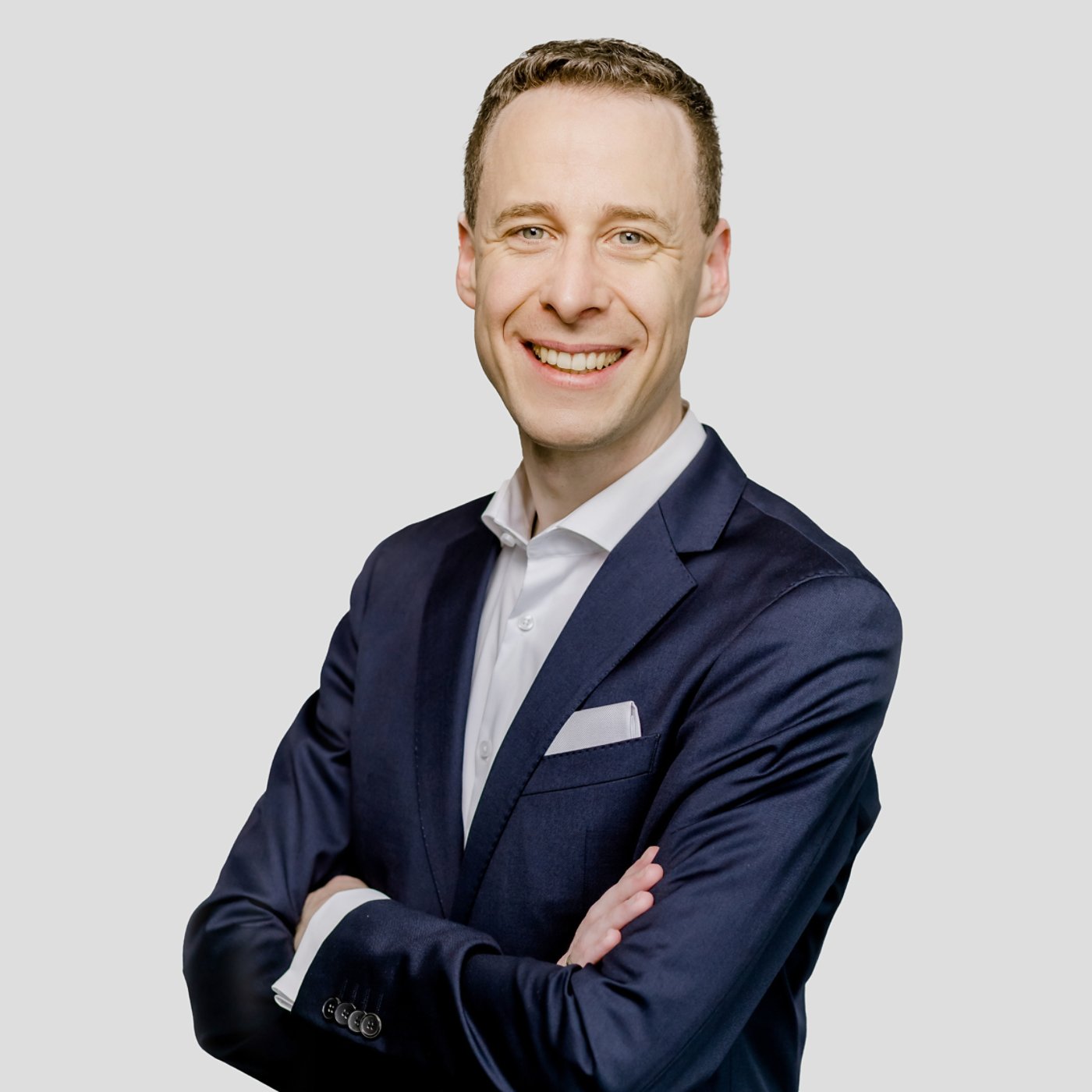 Kyndryl Deutschland