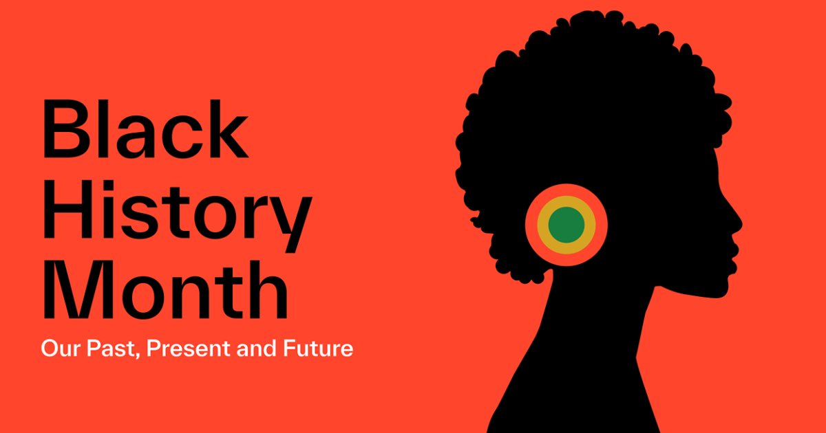 The Significance of Black History Month