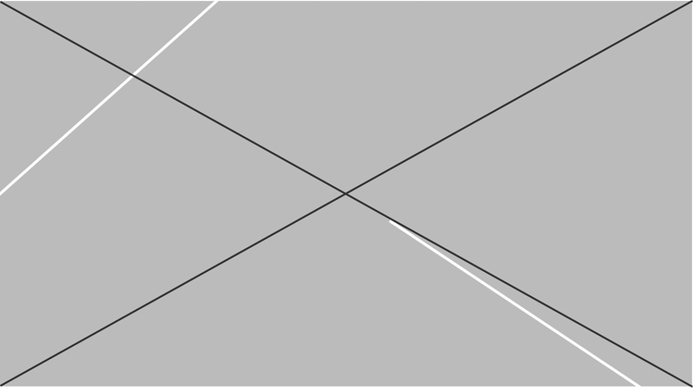 do not bleed the vital k