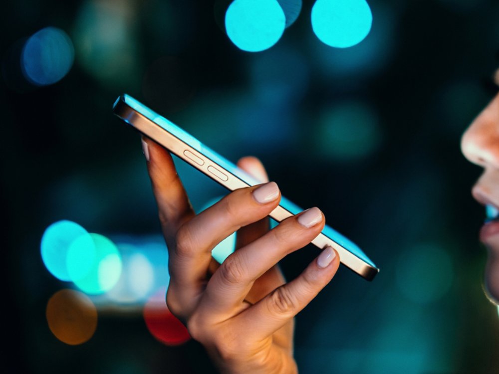 bloomberg-hero-image-2x1