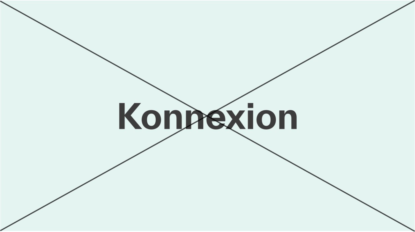 brand naming misuse konnexion